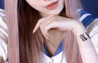 51吃瓜网taipei娜娜详解，及其官方网站和网址推荐