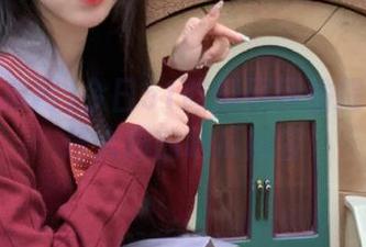 今日51吃瓜网网站提供全网最火爆的吃瓜内容
