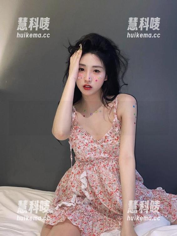 51吃瓜网app下载官网地址和最新网址分享