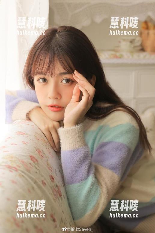 专业解答51吃瓜网怎么登陆，超全链接使用指南
