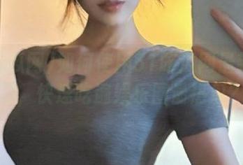 如何使用51吃瓜网最新传送门，快速吃遍娱乐圈最热瓜？