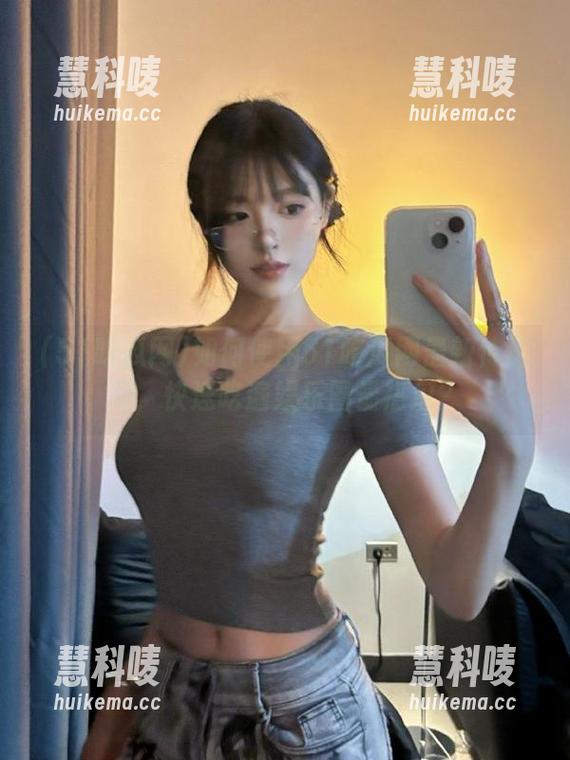 如何使用51吃瓜网最新传送门，快速吃遍娱乐圈最热瓜？