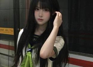 51吃瓜网怎么进入快速下载官方传送门入口