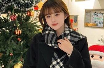 51吃瓜群众永久保存爆料，吃瓜群众的专属信息宝库
