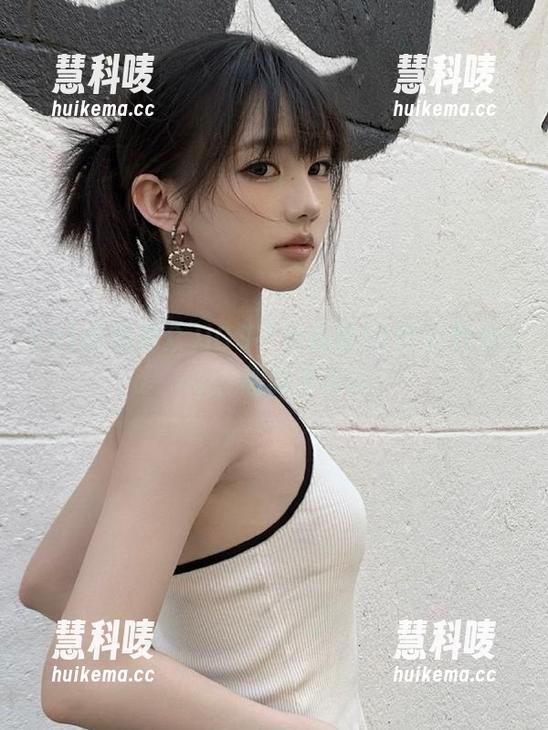 iOS平台热推51吃瓜群众app，趣味不停歇