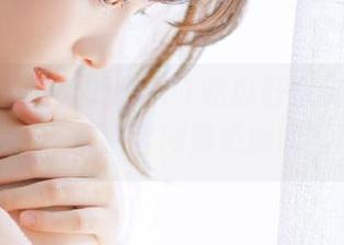 观看51吃瓜群众实时更新，掌握全网最热新闻