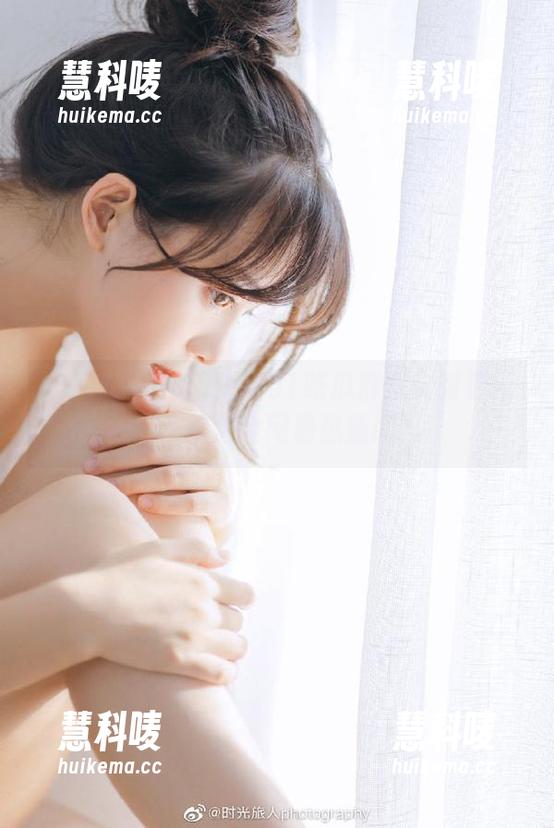 观看51吃瓜群众实时更新，掌握全网最热新闻