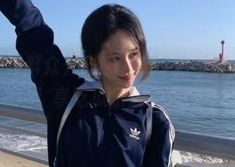 直达夸克51吃瓜群众，畅享吃瓜乐趣无限