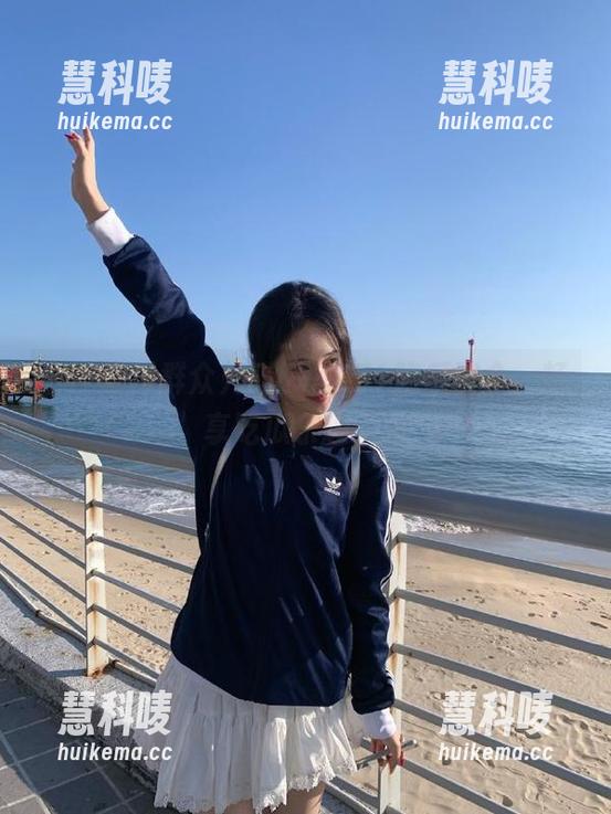 直达夸克51吃瓜群众，畅享吃瓜乐趣无限