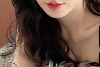 51每日吃瓜观看网页：每日娱乐新闻全覆盖