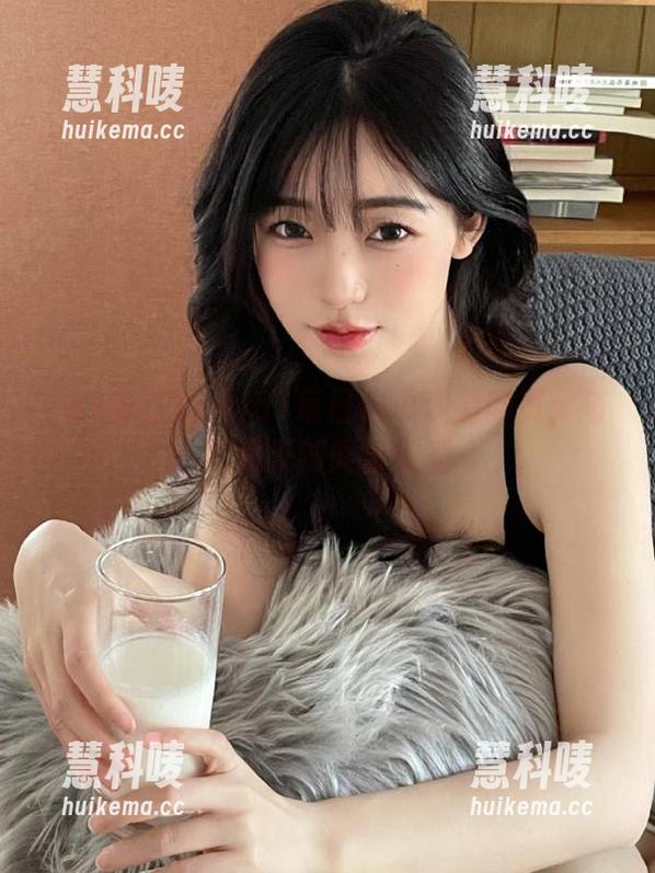 51每日吃瓜观看网页：每日娱乐新闻全覆盖