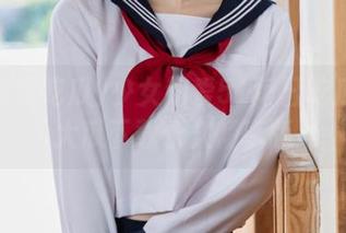 少女超爱51每日吃瓜必吃大瓜下载永久畅享版