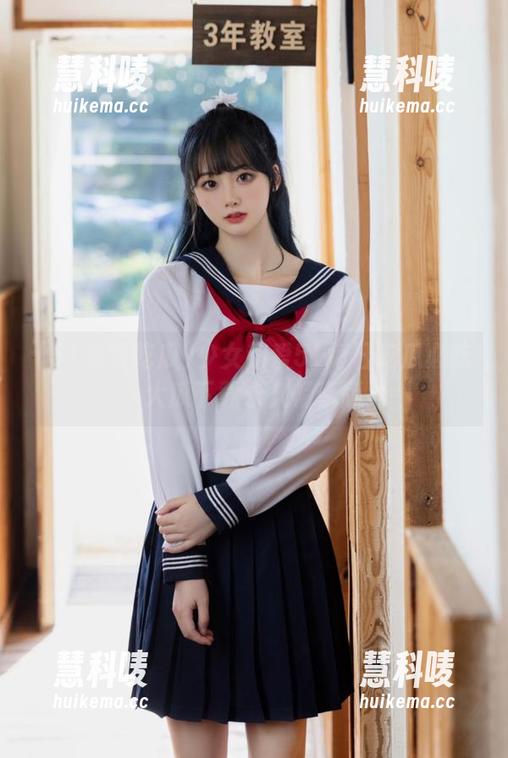 少女超爱51每日吃瓜必吃大瓜下载永久畅享版