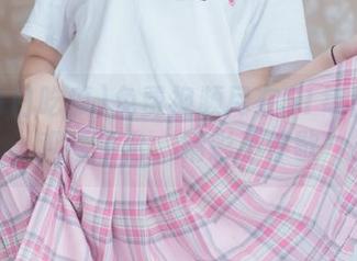 免费视频尽在51每日吃瓜观看平台，精彩不停歇