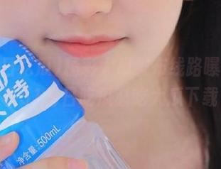 精彩大瓜发布线路曝光，尽在51每日吃瓜必吃大瓜下载