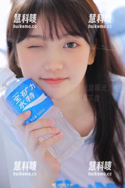 精彩大瓜发布线路曝光，尽在51每日吃瓜必吃大瓜下载
