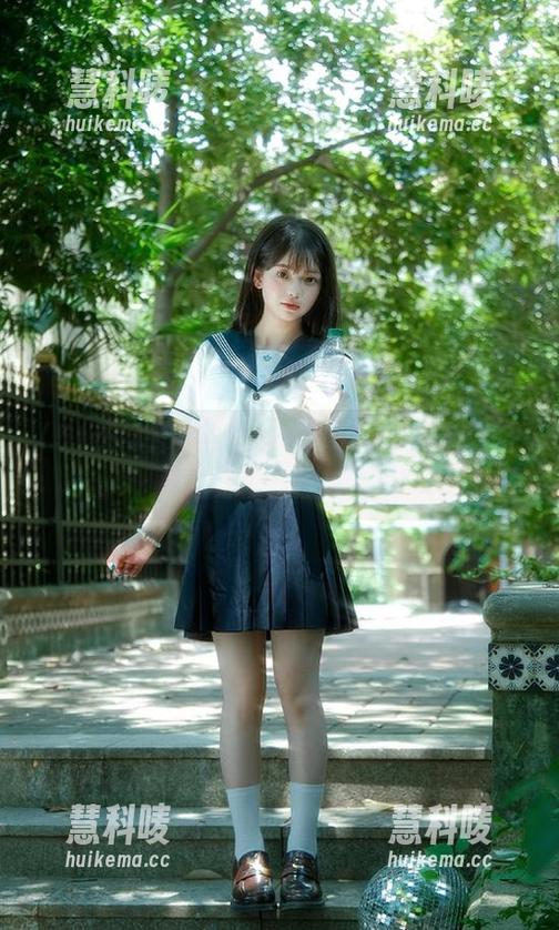 51热门app动漫游戏风格往期内容深度挖掘与赏析