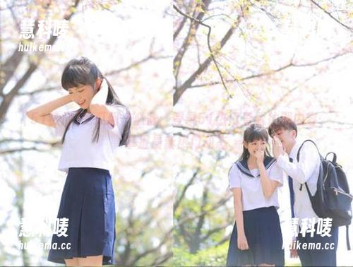 吃瓜用户必备：登录51热门查看往期内容，掌握最新热门动态