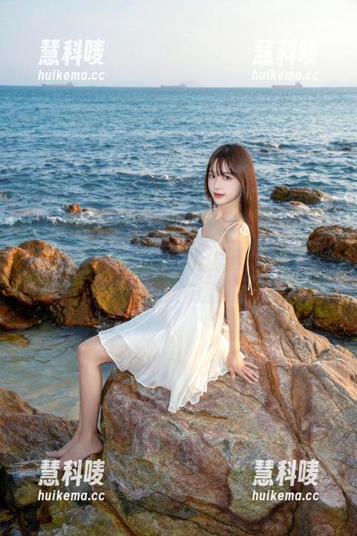 51热门 51热门往期内容资源下载指南,轻松掌握最新八卦