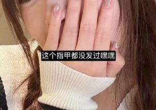 少女心收藏神器，吃瓜网51爆料安卓平台超流行