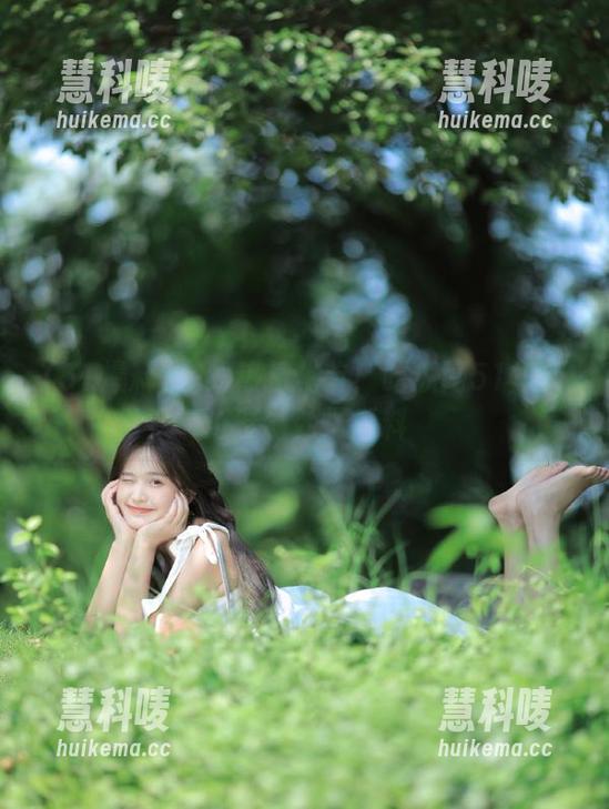 在线热搜榜首！吃瓜网51爆料汇聚最劲爆瓜料