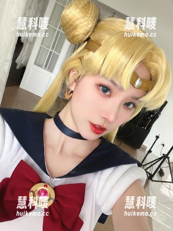 吃瓜网51爆料永久打造吃瓜党的专属福地