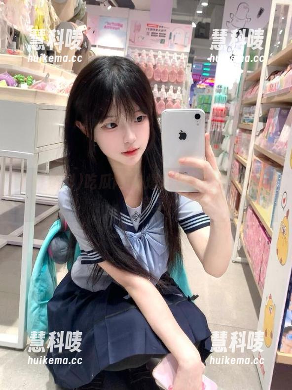 吃瓜网51爆料直达最强吃瓜真情实录