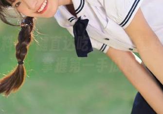 一键直达吃瓜网51爆料传送门，掌握第一手瓜料
