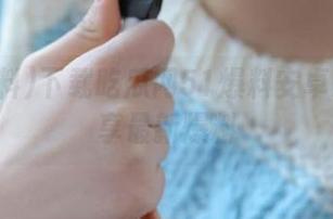 下载吃瓜网51爆料安卓APP尽享最新爆料