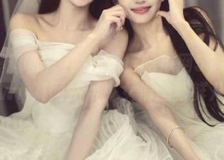 超多料！吃瓜网51爆料呱呱wiwi网站帮少女们追新鲜八卦