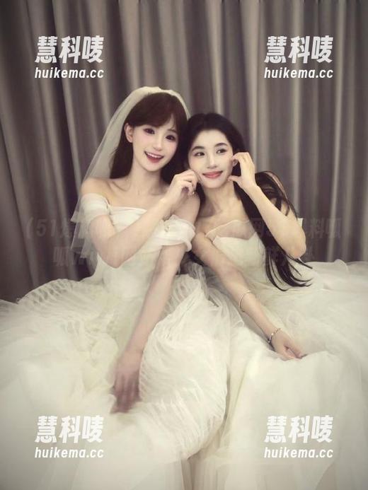 超多料！吃瓜网51爆料呱呱wiwi网站帮少女们追新鲜八卦