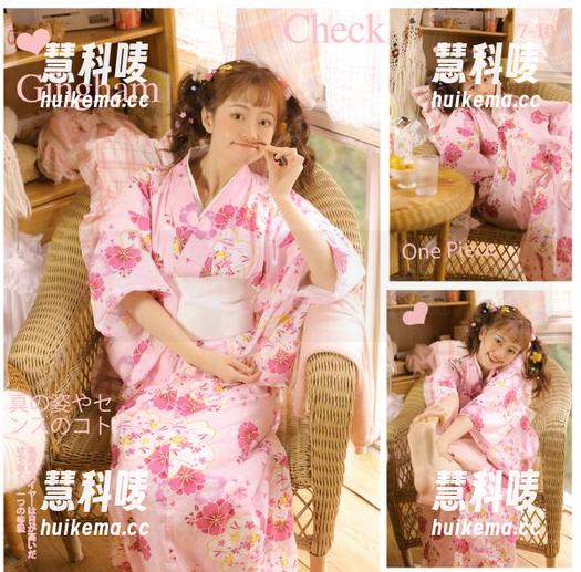 吃瓜网51爆料呱呱wiwi帮你永不迷路，精准定位最新链接