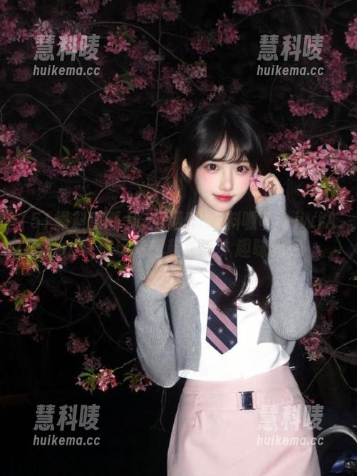 吃瓜网51爆料呱呱wiwiApp带你玩转爆料线路，趣味无穷