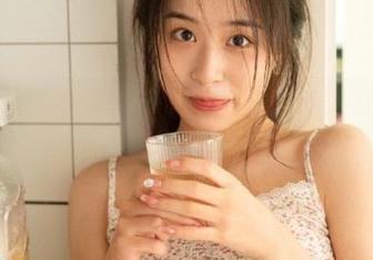 51黑料吃瓜传送门在线观看入口，快速获取最新黑料信息