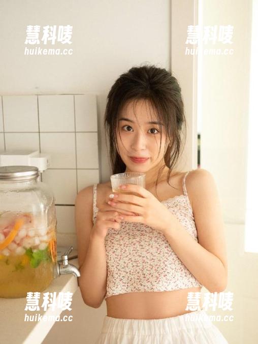 51黑料吃瓜传送门在线观看入口，快速获取最新黑料信息