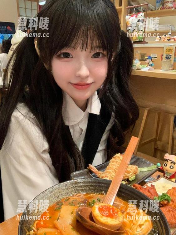 在线畅玩51黑料吃瓜网，尽享最全最新黑料内容