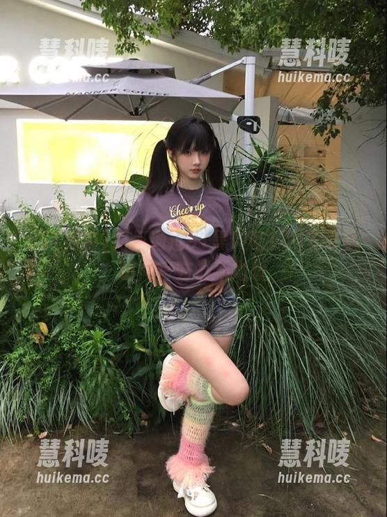 如何通过51黑料吃瓜网安卓端访问官方最新地址