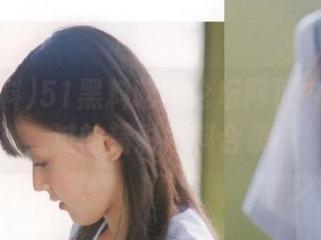 51黑料吃瓜论坛网页中不可错过的精彩黑料合集