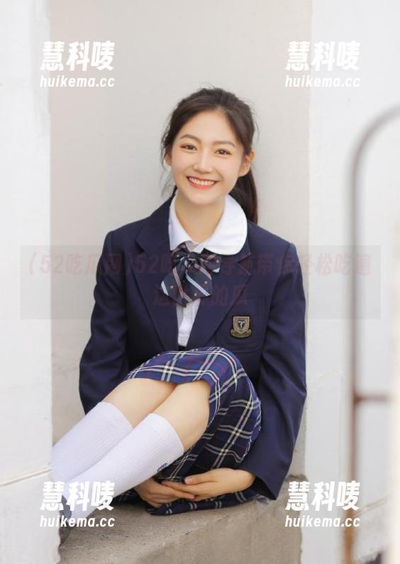 52吃瓜网 52吃瓜网导航带你轻松吃遍这世界的瓜