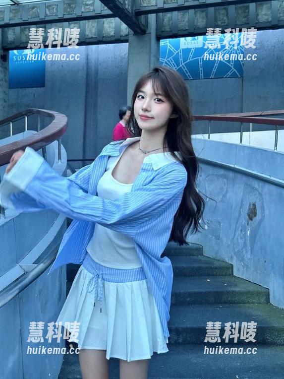 在52吃瓜网投放最热八卦，分享精彩内容的app