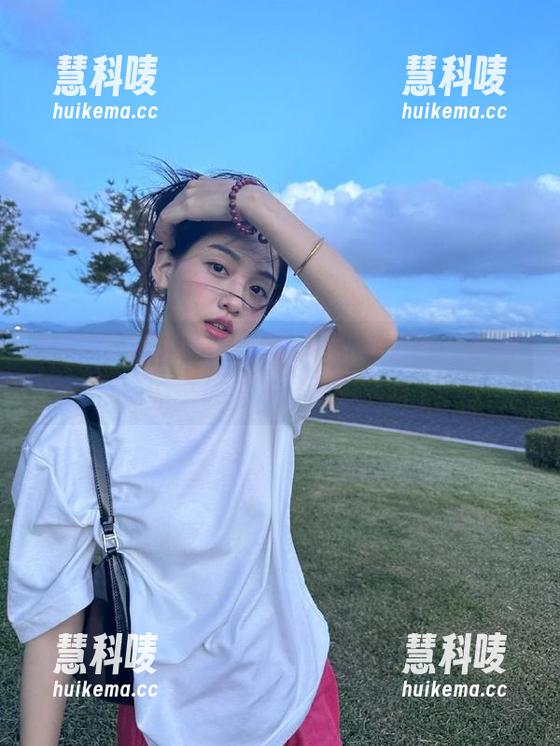 52吃瓜网 52吃瓜网网站助你第一时间了解各类热门吃瓜事件