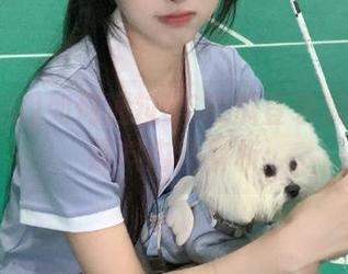 如何通过56吃瓜登录观看最新黑料内容解析