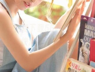 免费下载56吃瓜黑料内容，畅快观看优质爆料