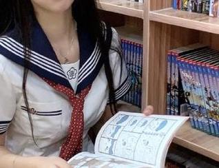 58吃瓜网址带你进入动漫游戏世界的奇幻