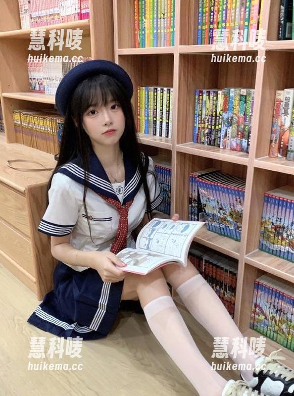 58吃瓜网址带你进入动漫游戏世界的奇幻