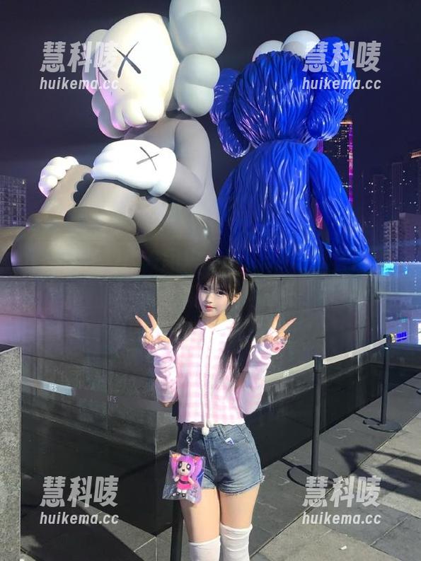 IOS用户必看，58吃瓜官网带来全新吃瓜体验