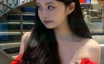 58吃瓜带你导航吃瓜世界，让你永不迷路一网打尽