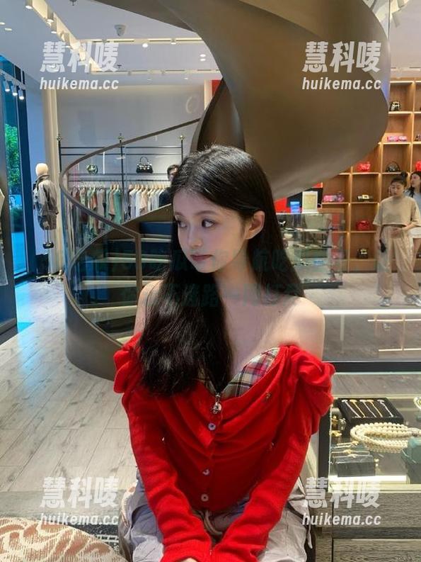 58吃瓜 58吃瓜带你导航吃瓜世界,让你永不迷路一网打尽