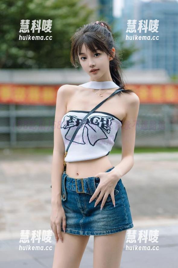 58吃瓜网站，帮你永不迷路追踪最新娱乐瓜