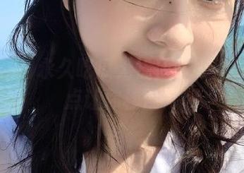永久吃瓜无忧！58吃瓜最新热点让你秒懂！